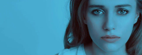 L’anorexie – un trouble complexe aux implications physiques et émotionnelles chez les adultes et les enfants
