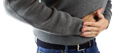 Constipation - Aliments et solutions naturels pour soutenir un bon transit intestinal