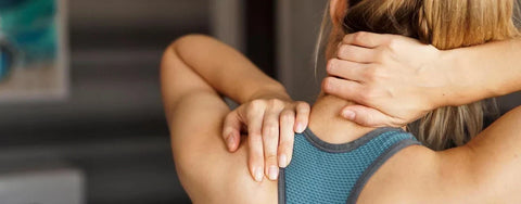 Douleurs articulaires – manifestations, causes et méthodes efficaces de prise en charge