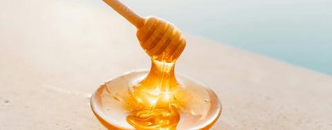 Méthylglyoxal : conseils pratiques pour tirer parti des bienfaits du miel de Manuka