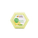 Savon au miel, menthe et citron - 100g 1