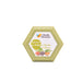 Savon au miel et huile d’olive - 100g 1