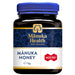 Miel de Manuka MGO 100+ - 250g 2