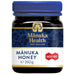 Miel de Manuka MGO 100+ - 250g 1