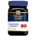 Miel de Manuka MGO 100+ - 250g 3