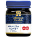 Miel de Manuka MGO 250+ - 250g 1