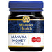 Miel de Manuka MGO 400+ - 250g 1