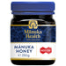 Miel de Manuka MGO 550+ - 250g 1