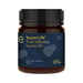 Miel de Manuka SuperLife UMF 13+ MGO 400+ - 250g 1