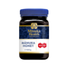 Miel de Manuka MGO 250+ - 500g 1